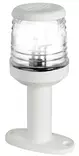 Classic 360° LED valomasto jalalla - Valaisimet ja lamput veneisiin - D125202 - 1