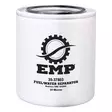 EMP Polttoainesuodatin Johnson/Evinrude/OMC - Perämoottorin Polttoainetarvikkeet - D434832 - 1