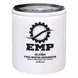 EMP Polttoainesuodatin Johnson/Evinrude/Volvo/Mercury/Universal - Perämoottorin Polttoainetarvikkeet - D416332 - 1
