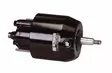 HYDRAULIPUMPPU UP33F 33cm3 - Lowrance vene-elektroniikka - M9513200152 - 1