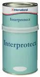 INTERPROTECT EPOXY PRIMER VALKOINEN 2,5L - Veneenhoitotuotteet ja maalit - M9519102502 - 1