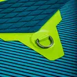 JOBE Aero Yarra SUP 10.6 Paketti - SUP-lautailu - D378502 - 4