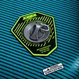 JOBE Aero Yarra SUP 10.6 Paketti - SUP-lautailu - D378502 - 2