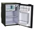 Jääkaappi 12V 42L CR 530mmx380mm 300W/24h virr.kulutus - Jääkaapit ja pakastimet - 2952 - 1