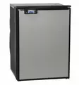 Jääkaappi 12V 42L CR 530mmx380mm 300W/24h virr.kulutus - Jääkaapit ja pakastimet - 2952 - 2