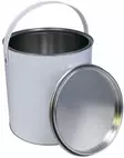 KANNELLINEN MAALIPURKKI GALLON - Veneenhoitotuotteet ja maalit - M9510926142 - 1