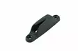 KIILALUKKO HA246 - Purjevenetarvikkeet - M9512077002 - 1