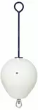 KIINNITYSPOIJU, VALKOINEN, 16KG - Lowrance vene-elektroniikka - M9513052032 - 1