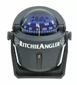 KOMPASSI ANGLER RA91 - Meri-VHF-radiopuhelimet ja tarvikkeet - M9514021062 - 1