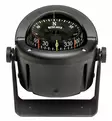 KOMPASSI HELMSMAN HB-741 - Meri-VHF-radiopuhelimet ja tarvikkeet - M9514021132 - 1