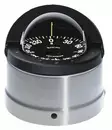 KOMPASSI NAVIGATOR DNP-200 - Meri-VHF-radiopuhelimet ja tarvikkeet - M9514021162 - 1