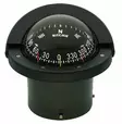 KOMPASSI NAVIGATOR FN-203 - Meri-VHF-radiopuhelimet ja tarvikkeet - M9514021172 - 1