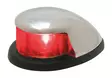 KULKUVALOT LED PUNAINEN+VIHREÄ RST - Venesähkö - M9514033912 - 2