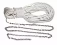 KÖYSI 12MM/30M KETTINKI 6MM/5M - Veneen kiinnitys - M9510913372 - 1