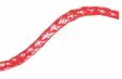 KÖYSI OCEAN 3000 XG 2,5MM PUNAINEN - Veneen kiinnitys - M9518104002 - 1
