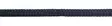 KÖYSI RIO NAVY 12MM - Veneen kiinnitys - M9518120112 - 1