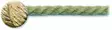KÖYSI SPUNFLEX 12MM - Veneen kiinnitys - M9518154012 - 3
