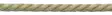 KÖYSI SPUNFLEX 12MM - Veneen kiinnitys - M9518154012 - 1