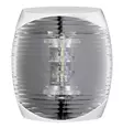 Kulkuvalo LED Sphera II valkoinen 225° - Valaisimet ja lamput veneisiin - D123492 - 1