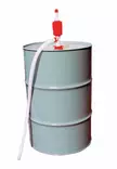 LAPPOPUMPPU MUOVIA - Polttoainetarvikkeet veneisiin - M9515004142 - 1