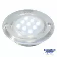 LED -KANSIVALO DECKLIGHT - Venesähkö - M9514050462 - 1