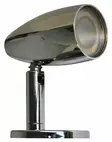LED-KOHDEVALO 10-30V - Venesähkö - M9514051532 - 1
