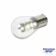 LED-KORVAUSPOLTIN BA15D - Venesähkö - M9514024942 - 1