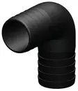 LETKULIITIN 90 ASTETTA 38MM - Veneen LVI - M9515030482 - 1