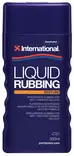 LIQUID RUBBING 500 ML - Veneenhoitotuotteet ja maalit - M9519215212 - 1
