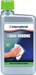 LIQUID RUBBING 500 ML - Veneenhoitotuotteet ja maalit - M9519215212 - 2