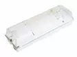 LOISTEPUTKI RESO 12V, 11W, 298 MM - Venesähkö - M9514034222 - 1