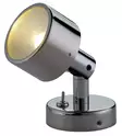 Laguna articulated spotlight 1 HD LED 12/24 V - Valaisimet ja lamput veneisiin - D160002 - 2