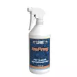 Lefant Impreg Spray - Veneen puhdistus ja kiillotus - D212172 - 1