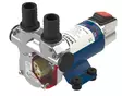 MARCO VP45-S ÖLJYNVAIHTOPUMPPU 24V - Öljytarvikkeet veneisiin - M9515005782 - 1