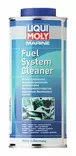 MARINE FUEL SYSTEM CLEANER 500ML - Öljytarvikkeet veneisiin - M9513781352 - 1