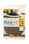 MIRKA ABRANET 125 MM 240 FLOWPACK - Veneenhoitotuotteet ja maalit - M9519401142 - 1