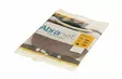 MIRKA ABRANET 125 MM 240 FLOWPACK - Veneenhoitotuotteet ja maalit - M9519401142 - 4