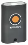 NAVI LIGHT TASKULAMPPU MUSTA - Venesähkö - M9514034942 - 1