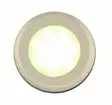 NOVA II, SMD KROM. MATTALASI - Venesähkö - M9514050422 - 1