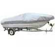 OS BOAT COVER - STORAGE SMALL 3.3M-4.0M - Venekohtaiset peitteet - D240892 - 1