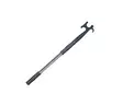 OS BOAT HOOK TELESCOPIC BRIGHT DIPPED 1.18M-2.20M - Melat, airot ja venehaat - D240802 - 1