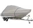 OS JUMBO COVER 7.6M - 8.2M - Venekohtaiset peitteet - D241072 - 1