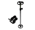 OS TELESCOPIC BOAT COVER SUPPORT POLE (SET) - Venekohtaiset peitteet - D240712 - 1