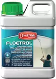 OWATROL FLOETROL 1 L - Veneenhoitotuotteet ja maalit - M9519318022 - 1