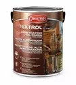 OWATROL TEXTROL 5l - Veneenhoitotuotteet ja maalit - M9519318142 - 1