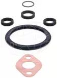 Orbitrade, gasket set - Sisäperämoottorin Jäähdytys - D158922 - 1