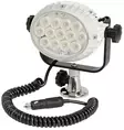 Osculati Night Eye LED Valoheitin - Valaisimet ja lamput veneisiin - D123552 - 2