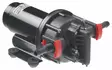PENTRYPUMPPU WPS 3.5 13L/MIN 24V - Veneen LVI - M9515005922 - 1