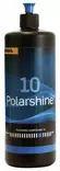 POLARSHINE 10 KIILLOTUSAINE 1 L - Veneenhoitotuotteet ja maalit - M9519401032 - 1