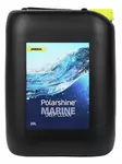 POLARSHINE MARINE PESUTIIVISTE 20L - Veneenhoitotuotteet ja maalit - M9519401082 - 1
